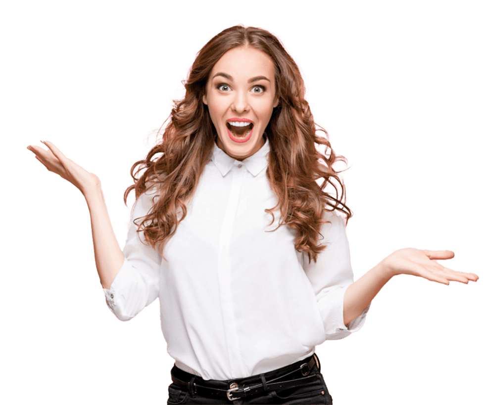 Operación de Mamas tuberosas Dr. Ignacio Ortega Cirujano Plástico